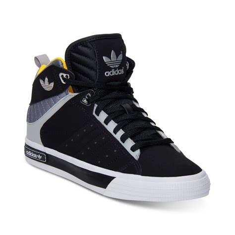 fashion sneaker adidas men shoes.